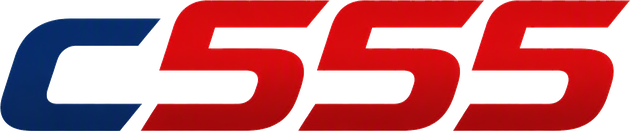 c555